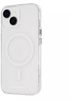 WAVE Sky Case with Magnetic Ring for iPhone 12 Pro