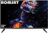 Romsat 32HQ1221T2