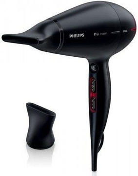 Philips HPS910