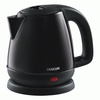 Sencor SWK 1053 BK