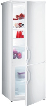 Gorenje RC4151W
