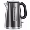 Russell Hobbs Luna Moonlight Grey 23211-70