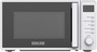 Ardesto GO-S724W