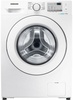 Samsung WW60J4063LW