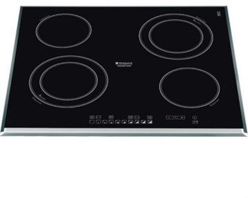Hotpoint-Ariston KIO 644 DD Z