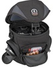Tamrac 5515 Adventure Zoom 5 (grey/black)