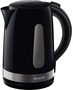 Ardesto EKL-X50