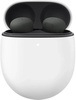 Google Pixel Buds Pro 2 Hazel