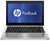 HP ProBook 5330m (LG719EA)