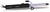 Polaris PHS 0119RK
