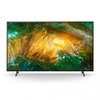 Sony KD-55XH8096BR