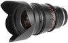 Samyang 16mm T2.2 Cine ED AS UMC CS