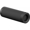 Sony SRS-XB23 Black SRSXB23B
