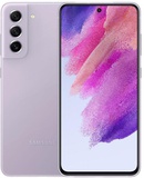 Samsung Galaxy S21 FE 5G SM-G9900 8/256GB Lavender