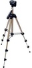 Arsenal ARS-1120