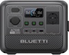 BLUETTI AC50B