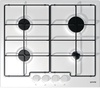 Gorenje G6N4BW