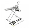 Karcher SI 4 EasyFix Premium (1.512-483.0)