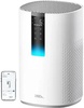 Dreo DR-HAP005S