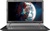 Lenovo IdeaPad 100-15 IDB (80QQ00HNPB)