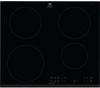 Electrolux CIT60430