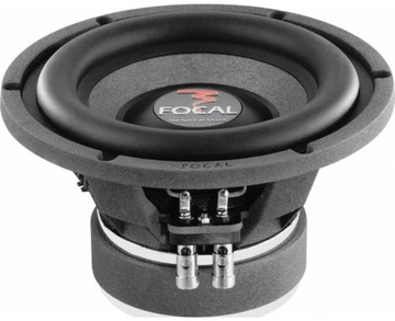Focal Performance P21V2