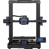Anycubic Kobra Neo