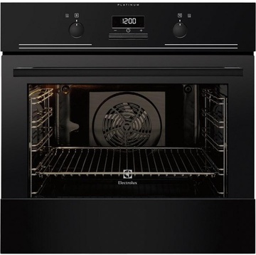 Electrolux EOA93434AK