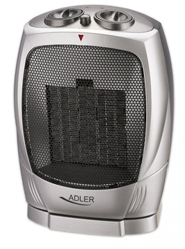 Adler AD 7703
