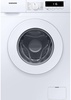 Samsung WW70T304MWW
