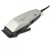 Moser 1400-0458 Edition Silver