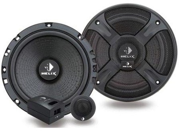 Helix Blue B62C