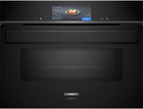 Siemens CM978GNB1
