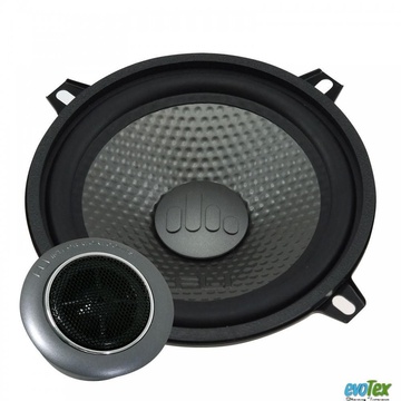 FLI Underground FU 5 Comp F1