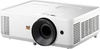 ViewSonic PA700S (VS19341)