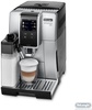Delonghi Dinamica ECAM 370.85 SB