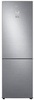 Samsung RB34N5400SS