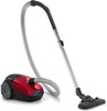Philips XD3110/09