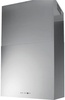 Best IS ASC 508L XS
