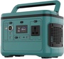 Choetech 300W (BS002)