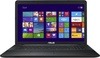Asus X751SV