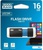 GOODRAM 16 GB USL2 BLACK (USL2-0160K0R11)