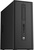 HP ProDesk G1 600 TWR (L9B85EA)