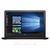 Dell Vostro V3568 (N008VN3568EMEA02) Black