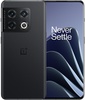 OnePlus 10 Pro 12/256GB Black (US)