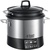 Russell Hobbs All in One Cookpot (23130-56)