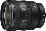 Sony SEL2450G 24-50mm f/2.8 G