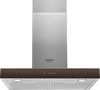 Hotpoint-Ariston HHBS 6.7F LT CF