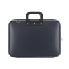 Bombata Classic for MacBook 13-14 Blue Scuro (E00361 11)