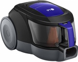 LG VC5506NHTB